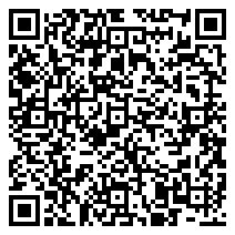 QR 2D 12TD0029AU