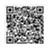 QR 2D C38503-DNAC1A-7R