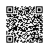 QR 2D G105910-148
