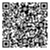QR 2D USBLT3MB