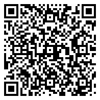 QR 2D S2E45A