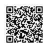 QR 2D APCRBCV209
