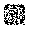QR 2D 8K7F9AA