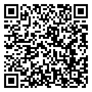 QR 2D GM4500-HC-433K1RED
