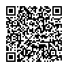 QR 2D C9200CX-12P-2XGH-E