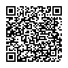 QR 2D FWF-81F-2R-3G4G-POE-N