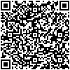 QR 2D ZT62062-T1P0100Z