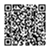 QR 2D WGT21343