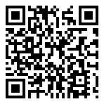 QR 2D RT-BE82U