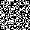 QR 2D ARMDUALV