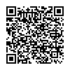 QR 2D PS0120AA1PRP