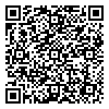 QR 2D LC-3319XLY