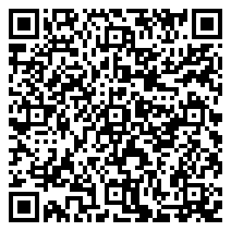QR 2D BQ4F2PT