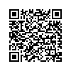 QR 2D CBA-U09-C15ZAR