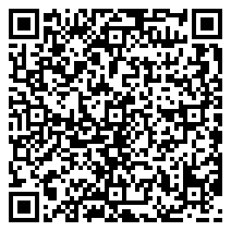 QR 2D P77188-B21