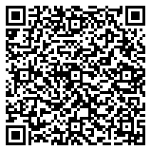 QR 2D TBLT5MM50CM240W