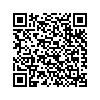 QR 2D TBS712GL