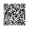 QR 2D TN-2230