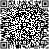 QR 2D US3344I-AT