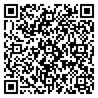 QR 2D KF560C36BBE2K2-32