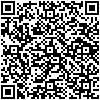 QR 2D CMH32GX5M2B5600C36WK