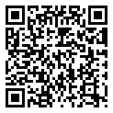 QR 2D K36900WW