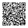 QR 2D SRTL10KRM4UI