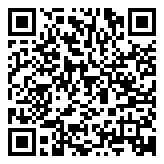 QR 2D B9GH6PT