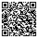 QR 2D C9115AXI-Z-RF