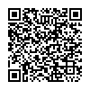 QR 2D ZBOX-EN153060C-9 MAGNUS