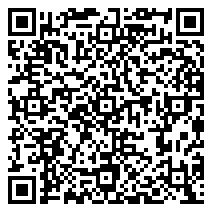 QR 2D 21R7001LAU