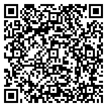 QR 2D 169L0AA