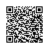QR 2D 46861310