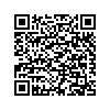 QR 2D CX3487-1982