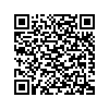 QR 2D PFI-703C