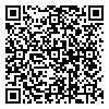 QR 2D CON-3SNT-SLM48TAU
