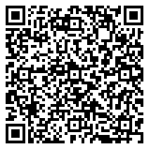 QR 2D 901-460-011-012