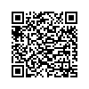 QR 2D 14121-32