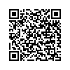 QR 2D CP-6800-WMK=