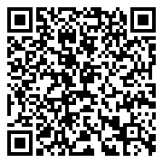 QR 2D F4-3200C16D-32GFX