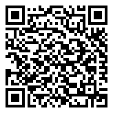 QR 2D HDMI2-CABLE-GRIP-3F