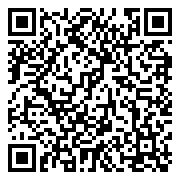 QR 2D IE-2000-16PTCGE-RF