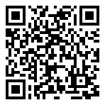 QR 2D 85W89AA