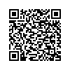 QR 2D CON-OSE-3524P10X