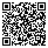 QR 2D 34599-999-899