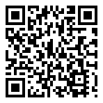 QR 2D B840M GAMING PLUS WIFI6E