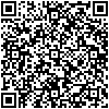 QR 2D TB33A1C