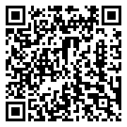 QR 2D AL-STKZBRET56LSP