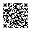 QR 2D MC330L-SE2EG4RW
