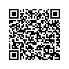 QR 2D WBEXT1YR-SU-03
